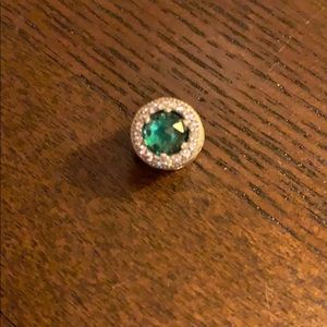 🌹Guaranteed Authentic Pandora ‘Me’ Charm🌹